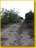 Camino Valparaso