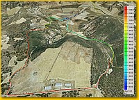 Mapa. Pulsa para ampliarlo.