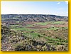 La Vega