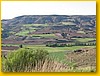 La Vega
