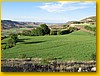 La Vega