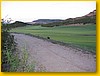 Camino del Vallejo