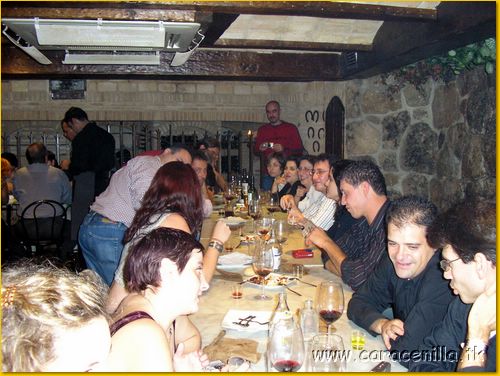 Pa240280.jpeg