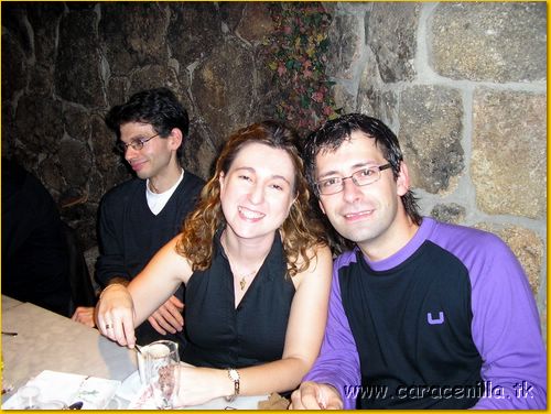 Pa240292.jpeg
