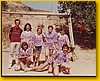 generacion_de_los_70.jpg