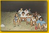 haciendo_tortillas_en_el_rio_agosto_1987.jpg