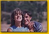 pedro_y_pablo_verano_1986.jpg