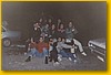 procesion_de_los_borrachos_1990.jpg