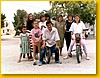 amotos1.jpg