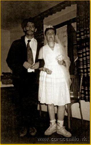 boda+sepia.jpg