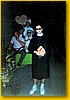 boda2.jpg