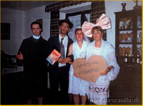 boda4.jpg