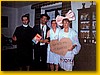 boda4.jpg