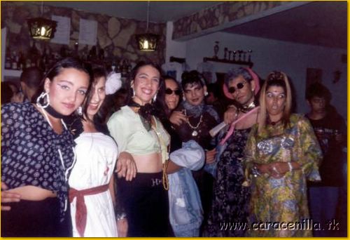 disfraces+famosos.jpg