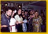 disfraces+famosos.jpg