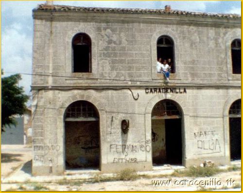 estacion.jpg