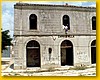 estacion.jpg