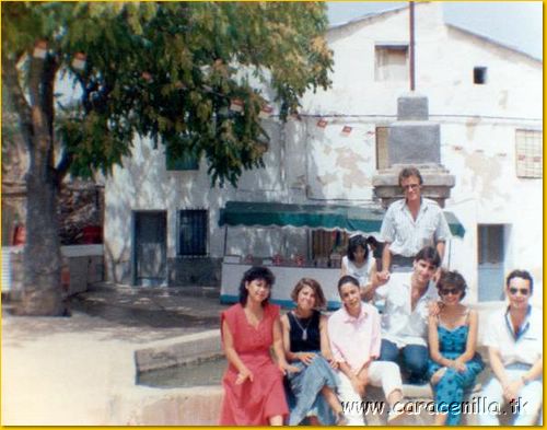 fuente.jpg