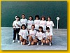 futbol1.jpg