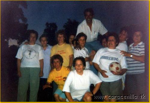 futbol2.jpg