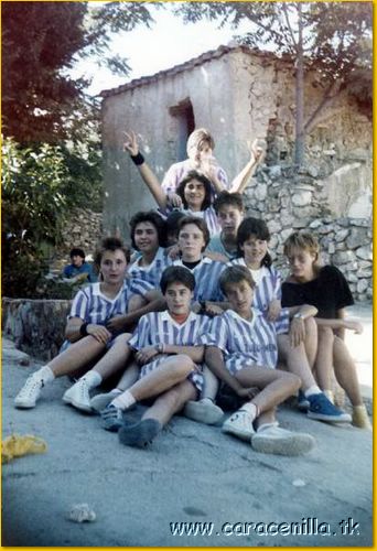 futbol3.jpg