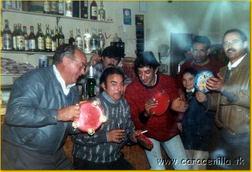 navidad1.jpg