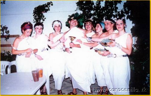 romanos1.jpg