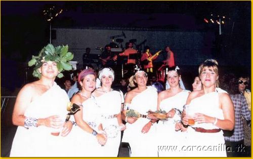 romanos2.jpg