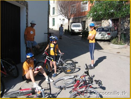 01bicicletada180605.jpg