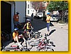 01bicicletada180605.jpg