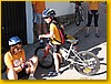 02bicicletada180605.jpg