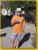 03bicicletada180605.jpg