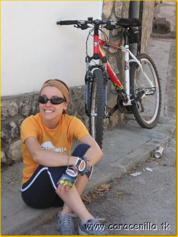 04bicicletada180605.jpg