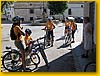 05bicicletada180605.jpg