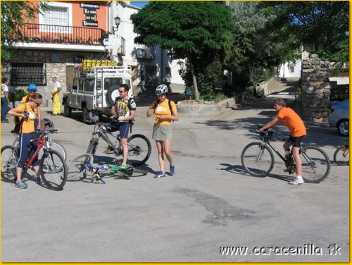 07bicicletada180605.jpg