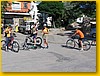 07bicicletada180605.jpg