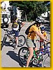 08bicicletada180605.jpg