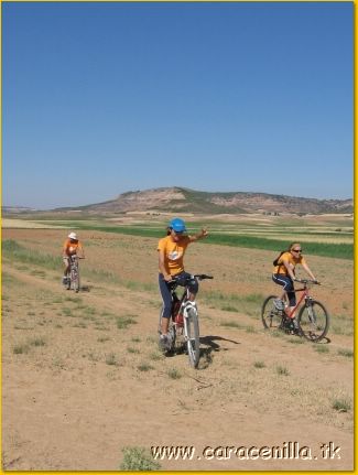 10bicicletada180605.jpg