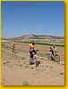 10bicicletada180605.jpg