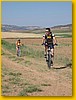 11bicicletada180605.jpg