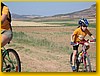 12bicicletada180605.jpg