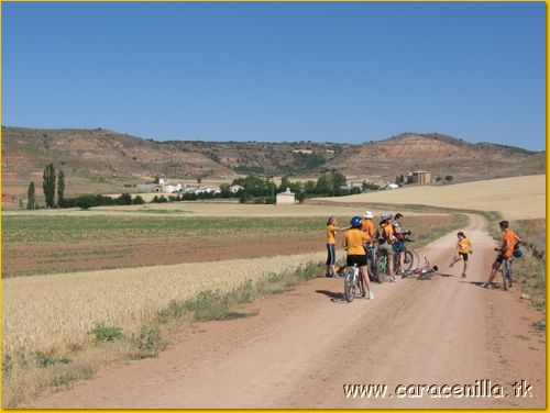 15bicicletada180605.jpg