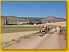 15bicicletada180605.jpg