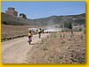 18bicicletada180605.jpg