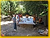 19chuletada180605.jpg