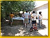 21chuletada180605.jpg