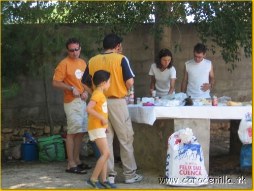 22chuletada180605.jpg