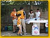 22chuletada180605.jpg