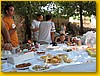 24chuletada180605.jpg
