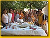 26chuletada180605.jpg